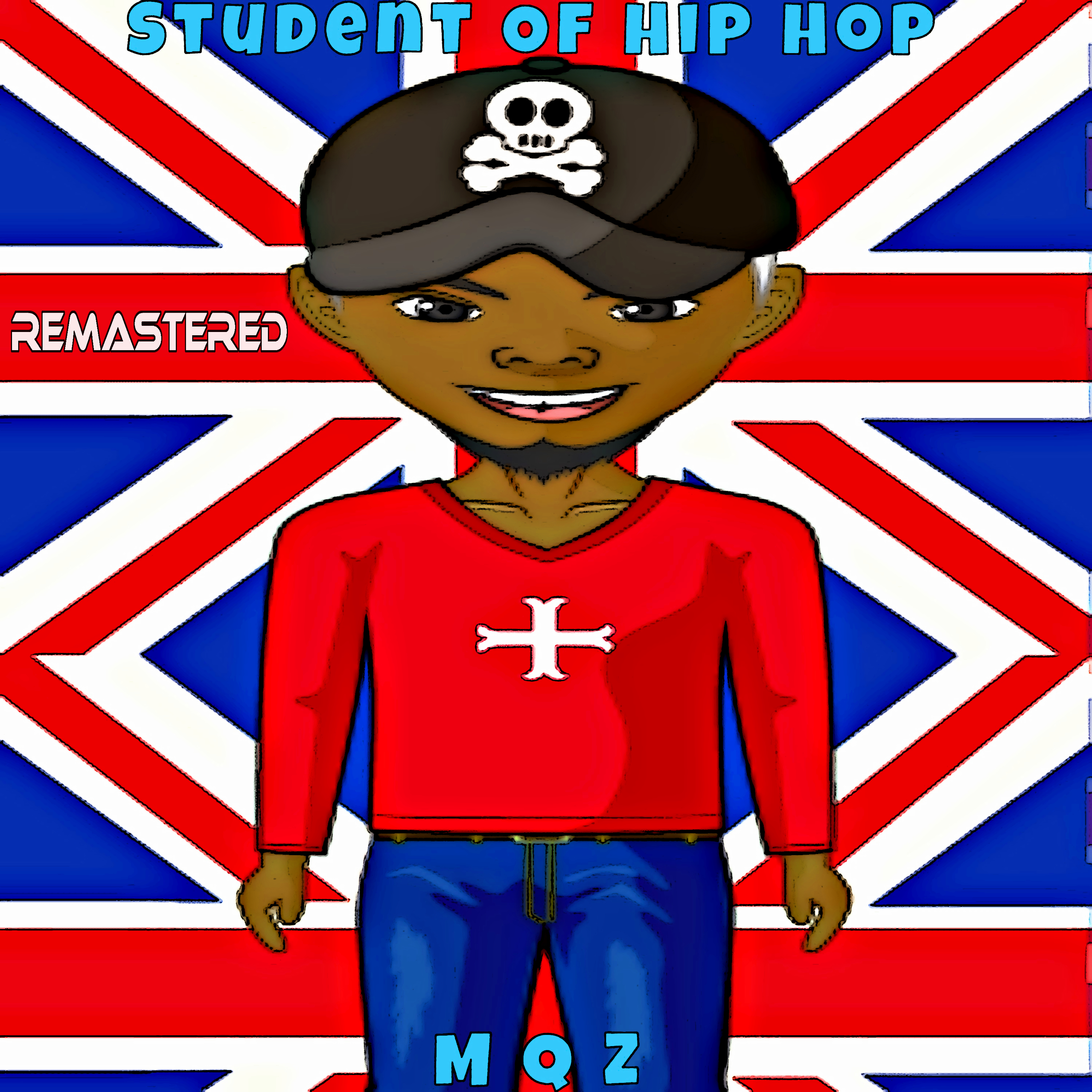 sohh1